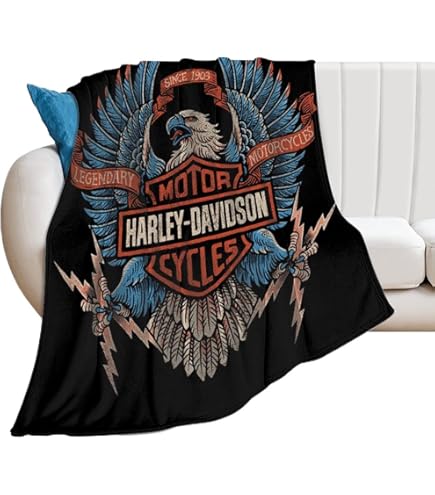 Amazon｜イーグル, ビンテージ ， マルチカバー， ソファーカバー